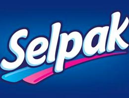 Yeni yüzüyle Türk Selpak