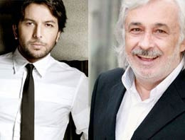 O söz Nihat Doğan'ı çileden çıkarttı