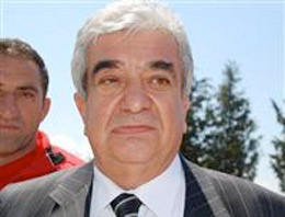 Seçilirse Beşiktaş'ta bunları yapacak