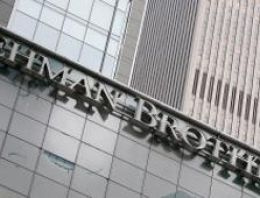 Lehman Brothers borçlarını ödemeye başlıyor