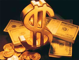 Dolar yeni güne hızlı başladı