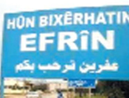 Sonunda bunu da yaptılar!