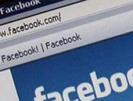 Avrupa'da Facebooksuz saatler