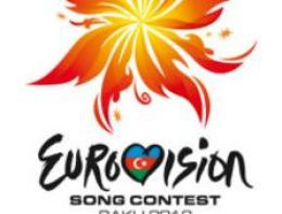 Ermenistan Eurovision'dan çekildi