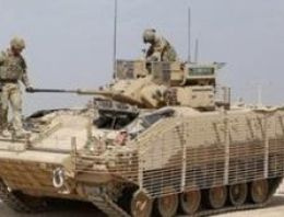 'Afganistan'dan çıkış hızlandırılmalı'