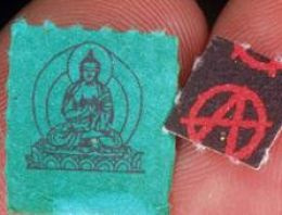 Alkol bağımlılığına 'LSD tedavisi'