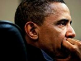 Obama kampanyasına bir belgeselle başlıyor