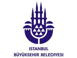 İstanbul’un geliri ‘tuvalet’te aranıyor!