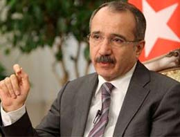 Bakan Dinçer 4+4+4'ü böyle savundu