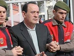 Çakıcı'nın ihbarı doğru çıktı