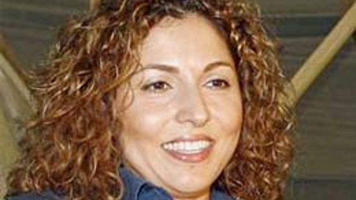 İranlı astronottan şok uzaylı iddiası