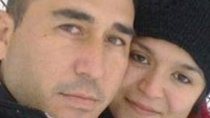 2 cinayet işleyip öyle bir şey yaptı ki...