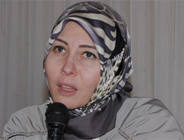 Erbakan'dan başörtüsü itirafı