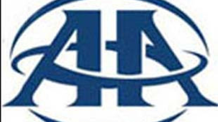 Anadolu Ajansı'nı çileden çıkardılar!